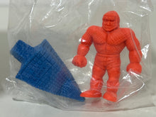 Cargar imagen en el visor de la galería, Kinnikuman - Sunshine & The Ninja B - Eraser Figure - Keshi
