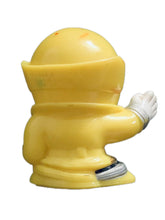 Cargar imagen en el visor de la galería, Kaizoku Sentai Gokaiger - Finger Puppet Doll - Super Series ChibiColle Bag (Set of 5)