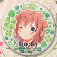 Load image into Gallery viewer, Is the Order a Rabbit? / Gochiusa Can Badge Box - C90 (Set of 10)