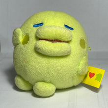 Cargar imagen en el visor de la galería, Sorette, Kuchipatchi. - Bag-Attachable Plush