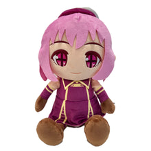 Cargar imagen en el visor de la galería, Val x Love - Saotome Mutsumi - Premium Plush Toy