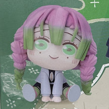 Load image into Gallery viewer, Kimetsu no Yaiba - Kanroji Mitsuri - Mini Figure - QyuruMe
