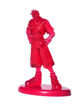 Cargar imagen en el visor de la galería, Final Fantasy VII, VIII & IX - Coca-Cola x Squaresoft - FF Series Coca Cola Special Figure Collection Vol. 2