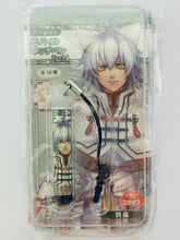 Load image into Gallery viewer, Juuza Engi ~Engetsu Sangokuden~ - Ryuubi - Otomate Mobile Touch Pen