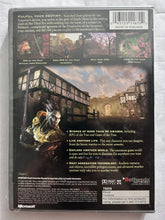 Cargar imagen en el visor de la galería, The Elder Scrolls III: Morrowind (Platinum Hits) - Xbox Classic/360 - NTSC - NOS - New