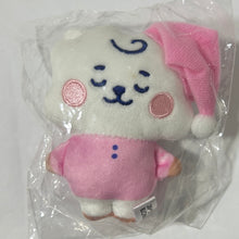 Load image into Gallery viewer, BT21 - RJ - Mascot Strap - BTS