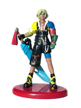 Cargar imagen en el visor de la galería, Final Fantasy X - FF Series Coca Cola Special Figure Collection Vol. 3