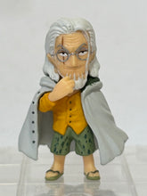 Cargar imagen en el visor de la galería, One Piece Trading Figures - Mini Figure