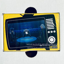 Cargar imagen en el visor de la galería, Persona 4 The Golden Animation - Tarot with Trump Playing Cards - Dengeki Maoh December 2014 Appendix