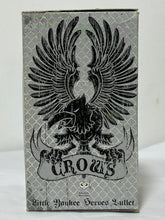 Cargar imagen en el visor de la galería, Crows X Worst - Bouya Harumichi - Figure