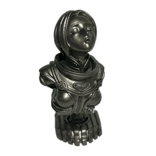 Load image into Gallery viewer, Lorelei - The Steel Witch - Figure Collection (09)