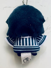 Load image into Gallery viewer, Kimetsu no Yaiba - Iguro Obanai - Finger Mascot