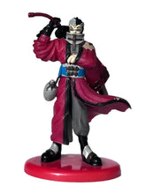 Cargar imagen en el visor de la galería, Final Fantasy X - FF Series Coca Cola Special Figure Collection Vol. 3