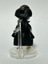 Cargar imagen en el visor de la galería, One Piece - Izou - Trading Figure
