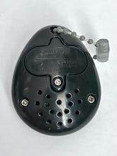 Cargar imagen en el visor de la galería, Sengoku BASARA 2 - Oda Nobunaga - SBII Soundrop Compact Act 1