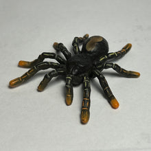 Cargar imagen en el visor de la galería, Tarantula - Trading Figure - Miniature (06)