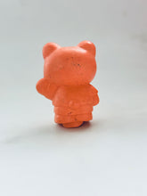 Load image into Gallery viewer, Hello Kitty - My Melody - Mini Figure Set - Keshi