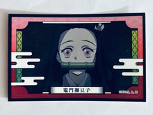 Load image into Gallery viewer, Demon Slayer: Kimetsu no Yaiba Deco Sticker Vol.3