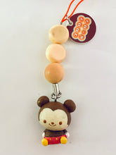Load image into Gallery viewer, Disney’s Characters - Mickey Mouse - Cororon Bolon Figure Strap