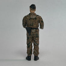 Cargar imagen en el visor de la galería, Woll - Trading Figure - Miniature - WWII (024)