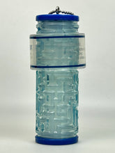 Load image into Gallery viewer, Pepsi Nex 3D Maze Puzzle with Ballchain - Blue