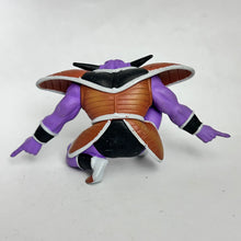 Load image into Gallery viewer, Dragon Ball Z - Ginyu - Trading Figure - HG