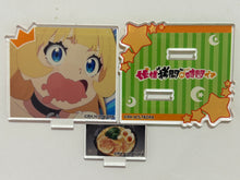 Load image into Gallery viewer, Himesama "Goumon" no Jikan desu - Hime - Acrylic Stand