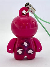 Load image into Gallery viewer, ANIZO8 100% Reality Mind - Anizo - Mascot Strap