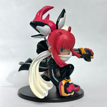 Load image into Gallery viewer, Ichigeki Sacchu!! HoiHoi-san - PEST-X-san - Trading Figure