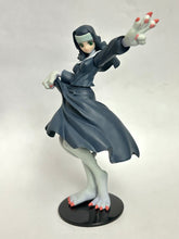 Load image into Gallery viewer, Vampire Savior: The Lord of Vampire - Felicia - SR VS Part 4 - Secret ver.