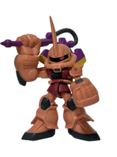 Cargar imagen en el visor de la galería, Mobile Suit Gundam Gundam Expansion 01
