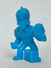 Cargar imagen en el visor de la galería, Georgia Kinnikuman Working! Superhuman Figure Collection Chara Can Cap (Set of 6)