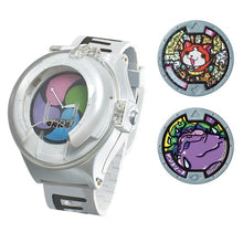 Load image into Gallery viewer, Youkai Watch - DX - Toy