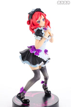 Cargar imagen en el visor de la galería, Love Live! School Idol Project - Nishikino Maki - B - Mogyutto "love" de Sekkin Chuu!