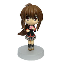 Load image into Gallery viewer, Little Busters! - Natsume Rin - Chobirume (Vol. 1) - C