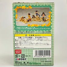 Load image into Gallery viewer, Pia♥Carrot e Youkoso!! 3 One Coin Figure Series (Set of 12)
