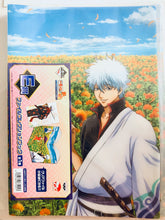 Load image into Gallery viewer, Gintama - File Collection Book