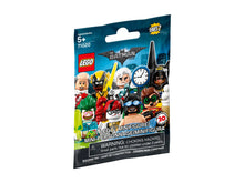 Load image into Gallery viewer, 71020: LEGO Batman Minifigures Series 2