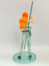 Cargar imagen en el visor de la galería, One Piece - Nami - Trading Figure - Super OP Styling ~Great Decisive Battle~ - Secret ver.