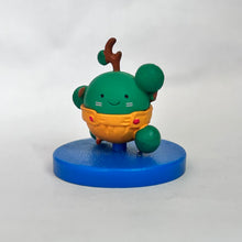 Cargar imagen en el visor de la galería, Pepsi Nex Dragon Quest X Monster Figure Collection