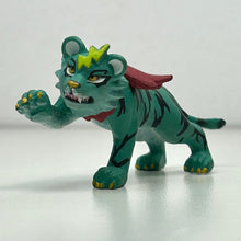 Load image into Gallery viewer, Hyakujuu Taisen Great Animal Kaiser - Bolt (Zeke Jr.) - Trading Figure