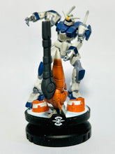 Cargar imagen en el visor de la galería, Mobile Suit Gundam SEED - GAT-X102 Duel Gundam (Rook) - Chess Piece Collection DX MSG Series