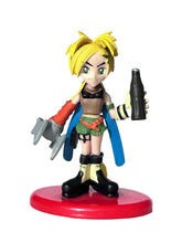 Cargar imagen en el visor de la galería, Final Fantasy X - FF Series Coca Cola Special Figure Collection Vol. 3