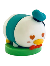 Load image into Gallery viewer, Disney Characters - Choco Egg Tsum Tsum Selection - Complete Set (14 PCS)