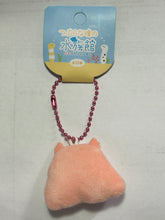 Cargar imagen en el visor de la galería, Flapjack Octopus - Round-Eyed Aquarium Petite Mascot BC