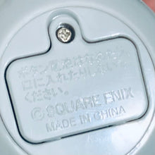 Cargar imagen en el visor de la galería, Dragon Quest - Metal Slime - Mascot with voice - DQ Fukubikisho Special Hagure Metal and Friends Edition (Prize E)