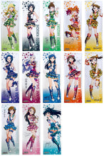 Cargar imagen en el visor de la galería, THE iDOLM@STER ONE FOR ALL 765 Pro New Produce Box - PS3 Soft Benefits (Set of 13)
