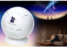 Load image into Gallery viewer, Kimi no Na wa. / Your Name - Homestar - Toy