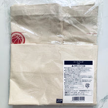 Cargar imagen en el visor de la galería, Kuroko's Basketball - Kagami Taiga - Tote Bag - Kurobas J-WORLD Collection Ver.