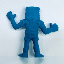 Cargar imagen en el visor de la galería, Kinnikuman Eraser Collection Part 2 - Kinkeshi - Keshigomu